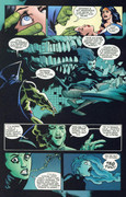 JLA-_Black_Baptism01-_May200_4