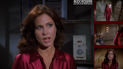 TOAT045_A_ERIN_GRAY