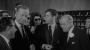 Ragazzo tuttofare (1960) .avi DVDRip AC3 ITA