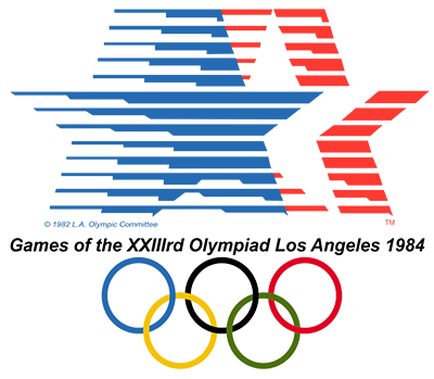 1984_Summer_Olympics_logo.svg.png