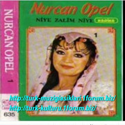 Nurcan_Opel_-_Niye_Zalim_Niye_Harika_635