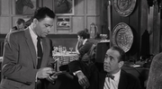 Il colosso d'argilla (1956) .avi DVDRip AC3 ITA ENG SUB ITA