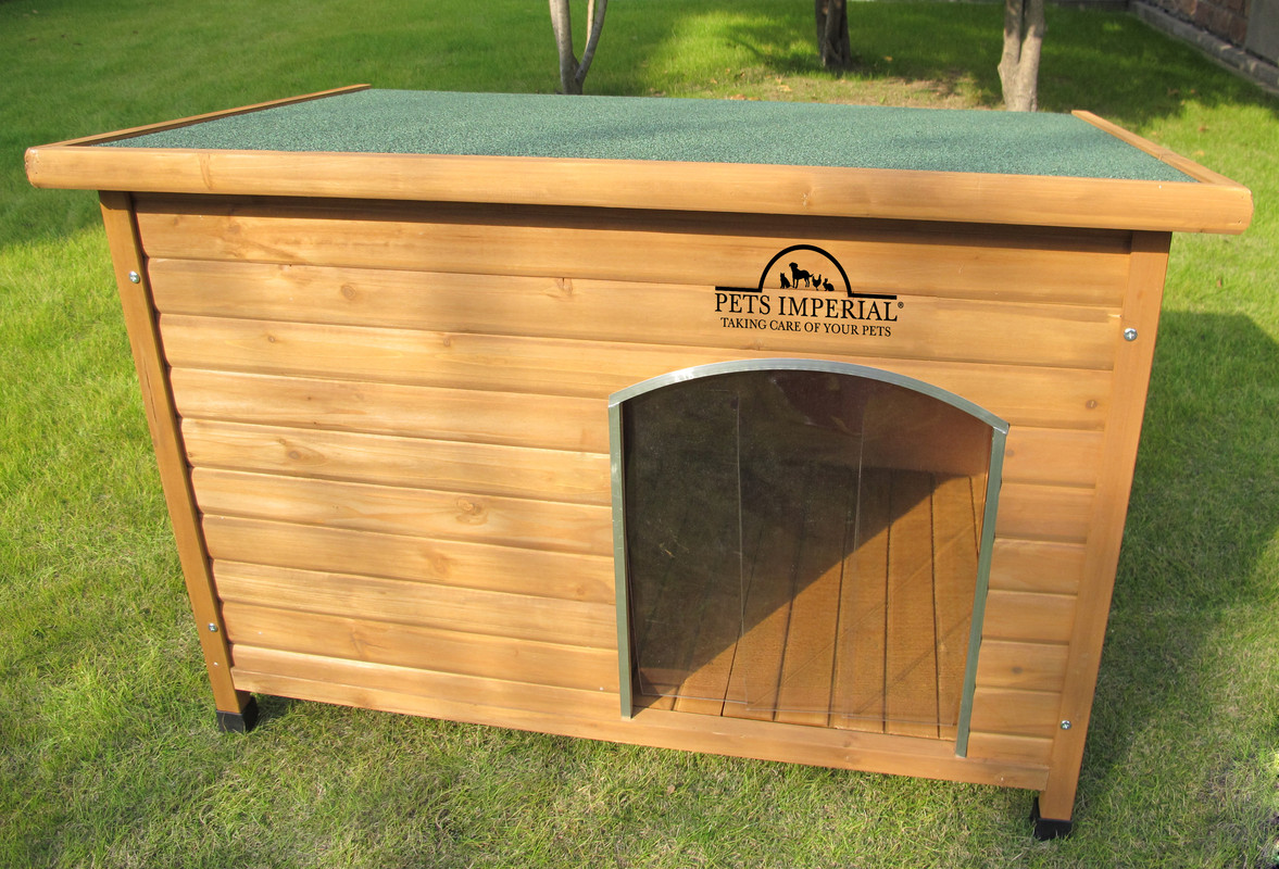 Pets imperial extra shop large dog house