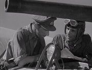 Sahara (1943) .avi DVDRip AC3 ITA ENG SUB ITA