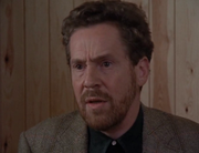 Scene da un matrimonio (1973) .avi DVDRip AC3 ITA