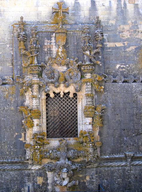 Roteiro dos Mosteiros (Tomar, Batalha y Alcobaça) y mercado medieval de Óbidos. - Experiencias entre Ruas Lisboetas, históricas Villas y bellos Monasterios. (12)