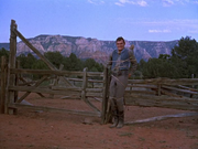 Duello all'ultimo sangue (1953) .avi DVDRip AC3 ITA ENG