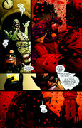 Batman_680_-_023