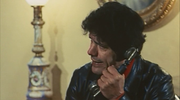Franco e Ciccio superstars (1974) .avi DVDRip AC3 ITA