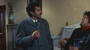 Franco e Ciccio superstars (1974) .avi DVDRip AC3 ITA