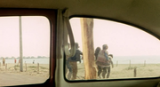 I due maggiolini più matti del mondo (1970) .avi DVDRip AC3 ITA