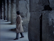 Ultimo tango a Zagarol (1974) .avi DVDRip AC3 ITA
