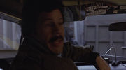 Occhi di Laura Mars (1978) .avi DVDRip AC3 ITA ENG SUB ITA