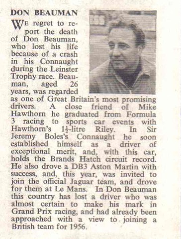 autosport_Beauman_vale.jpg
