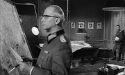 Il treno - The train (1964) .avi DVDRip AC3 ITA ENG SUB ITA