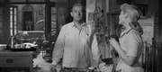 Il nostro agente all'Avana (1959) .avi DVDRip AC3 ITA ENG