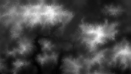 [Image: heightmap-gray.png]