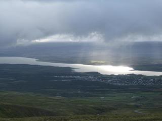 Islandia - Blogs de Islandia - Fiordos del Este (de Höfn a Egilsstaðir) (19)