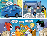 Scooby-Doo Team-Up (2013-)   042-018