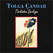 Tolga_Candar_-_T_rk_den_Sarkiya_1994
