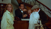 Ciao Pussycat (1965) .avi DVDRip AC3 ITA ENG