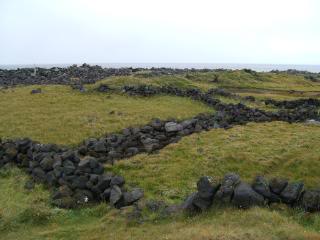 Península de Snæfellsnes - Islandia (6)