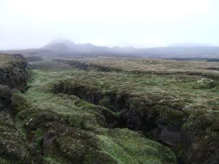 Islandia - Blogs de Islandia - Un paseo por Krafla y Husavik (9)