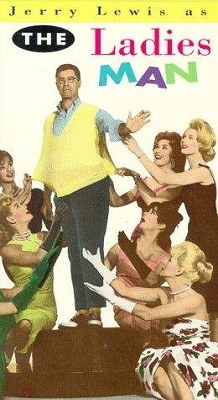 L'idolo delle donne (1961) .avi DVDRip AC3 ITA ENG SUB ITA