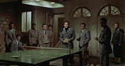 Cronaca familiare (1962) .avi DVDRip AC3 ITA SUB ITA