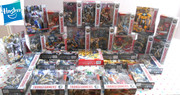 DSCN4976