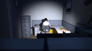 [PC] The Stanley Parable (2013) - ENG - SUB ITA