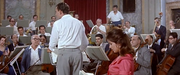 Appuntamento a Ischia (1960) .avi DVDRip AC3 ITA