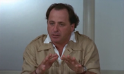 Pensavo fosse amore... invece era un calesse (1991) .avi DVDRip AC3 ITA