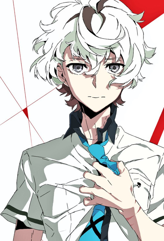 agata_katsuhira_kiznaiver_drawn_by_kuro_clown_1221_3fad27e752