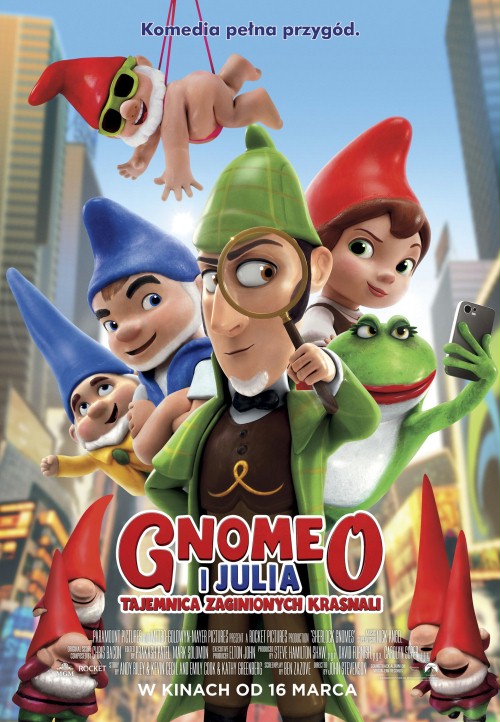 Gnomeo.jpg