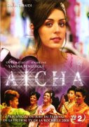 film Aicha streaming vf