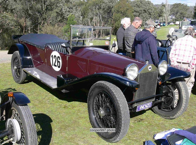 2016_VSCC_Rob_Roy_16_TNF.jpg