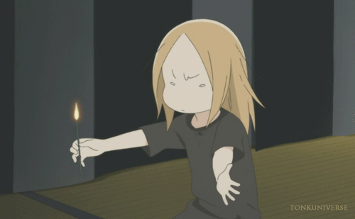 Usagi Drop (2011) PL.HDTV.x264 / Napisy PL Usagi Drop (2011) PL.HDTV.x264 / Napisy PL