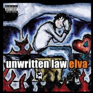 Unwritten Law - Elva (2002).mp3 - 128 Kbps