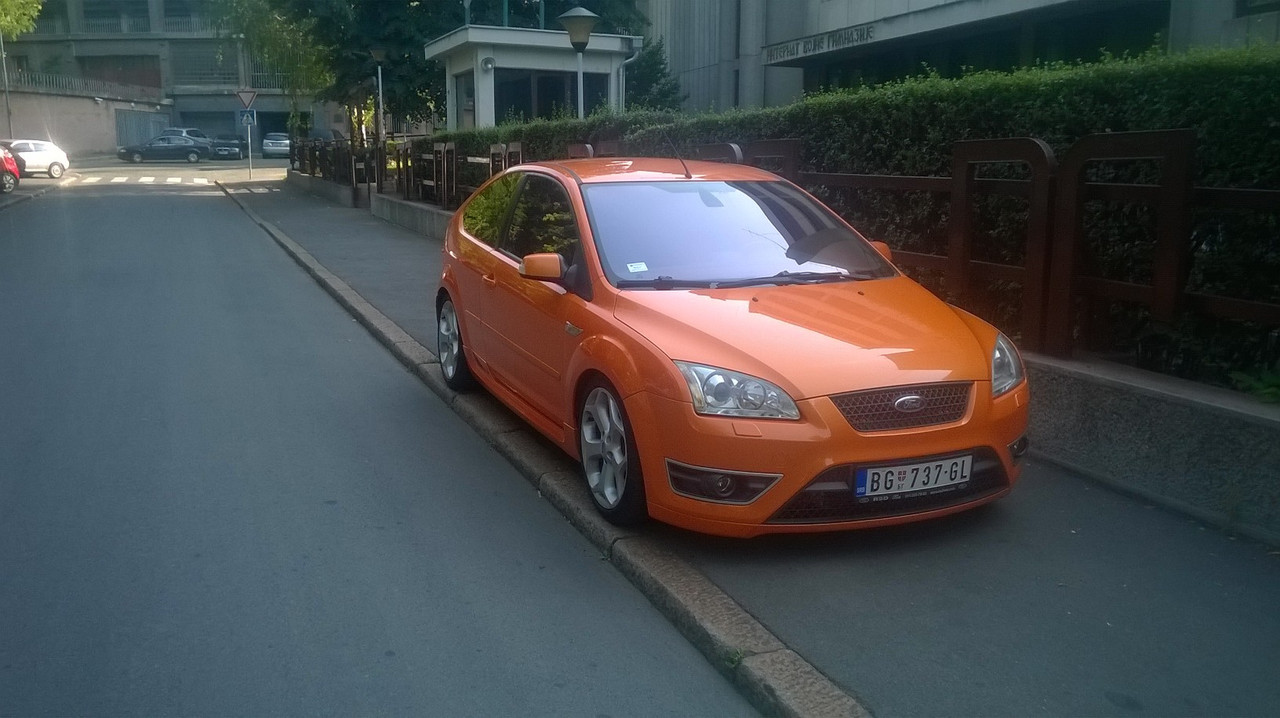 Slika