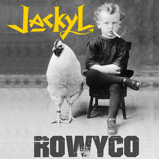 Jackyl - Rowyco (2016).mp3 - 320 Kbps