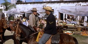 Vera Cruz (1954) .avi DVDRip AC3 ITA