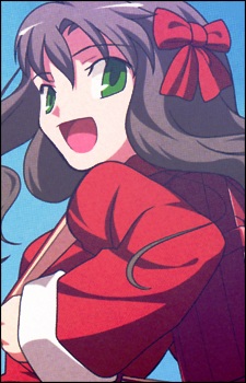 8-90749