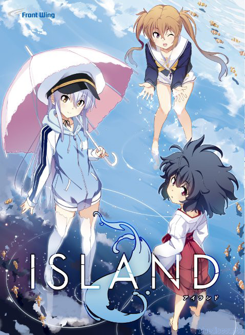 Island_2.jpg