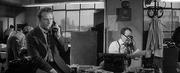 ...E la terra prese fuoco (1961) .avi DVDRip AC3 ITA ENG SUB ITA