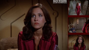 TOAT029_A_ERIN_GRAY