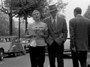 Fino all'ultimo respiro - A bout de souffle (1960) .avi DVDRip AC3 ITA SUB ITA