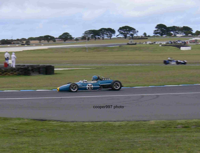 2015_Phillip_Island_33.jpg
