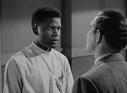 Uomo bianco tu vivrai! (1950) .avi DVDRip AC3 ITA ENG SUB ITA