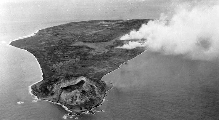 Japón recuerda la batalla de Okinawa - La Segunda Guerra Mundial